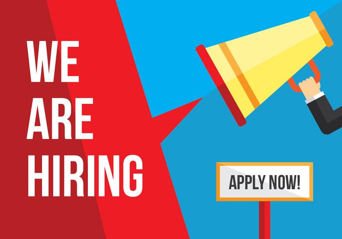 ബാങ്ക് ക്ലാര്‍ക്ക് അപേക്ഷ ക്ഷണിച്ചു: 7275 ഒഴിവുകള്