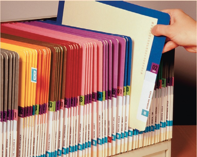 ഇനി കടലാസ് ഭാരമില്ല; സര്‍വവിജ്ഞാനകോശം ഡിജിറ്റലാവുന്നു