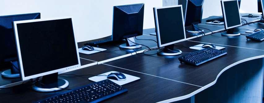 ഐ.ടി വിദ്യഭ്യാസ സ്ഥാപനം വില്‍പ്പനക്ക്