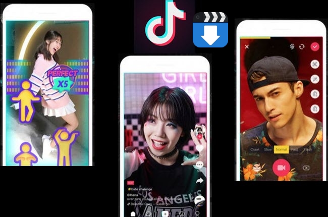 ചൈനീസ് ആപ്പ് ടിക് ടോക്കിന് ഇന്ത്യയില്‍ പൂര്‍ണ്ണ നിരോധനം