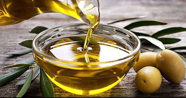 കൊ​ക്കോ റോ​സ് വെ​ജി​റ്റ​ബി​ള്‍ ഓ​യി​ല്‍ നി​രോ​ധി​ച്ചു