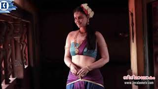 മാമാങ്കം നായിക പ്രാചി തെഹ്ലാന്‍ വിവാഹിതയാകുന്നു