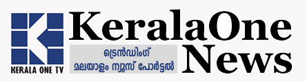 KeralaOneTv